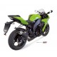 Evacuare MIVV GP K.021.L2S Carbon Evacuare MIVV GP K.021.L2S Carbon