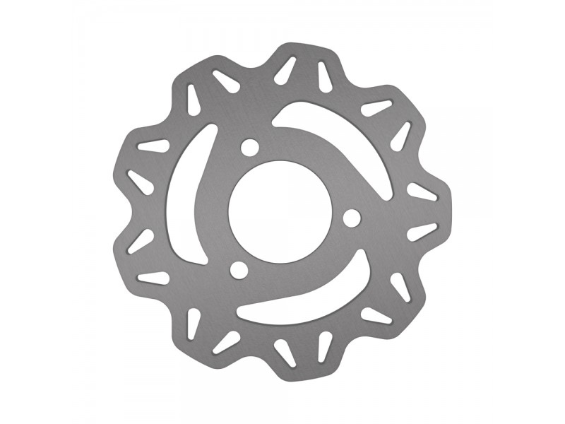 Disc de frana EBC VR931