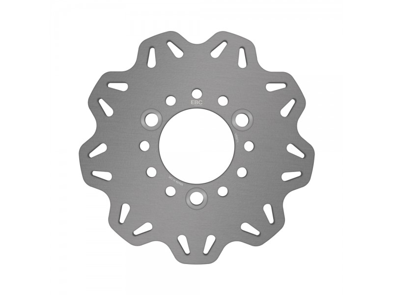 Disc de frana EBC VR971 Disc de frana EBC VR971
