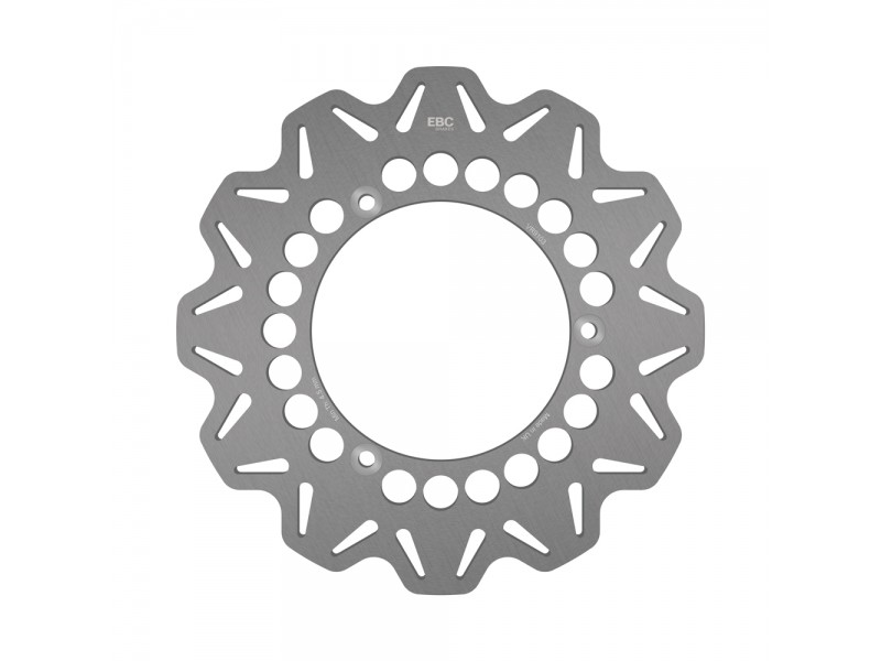 Disc de frana EBC VR9103