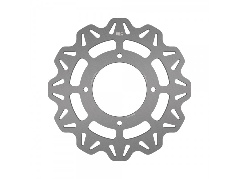 Disc de frana EBC VR9104