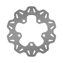 Disc de frana EBC VR9109 Disc de frana EBC VR9109