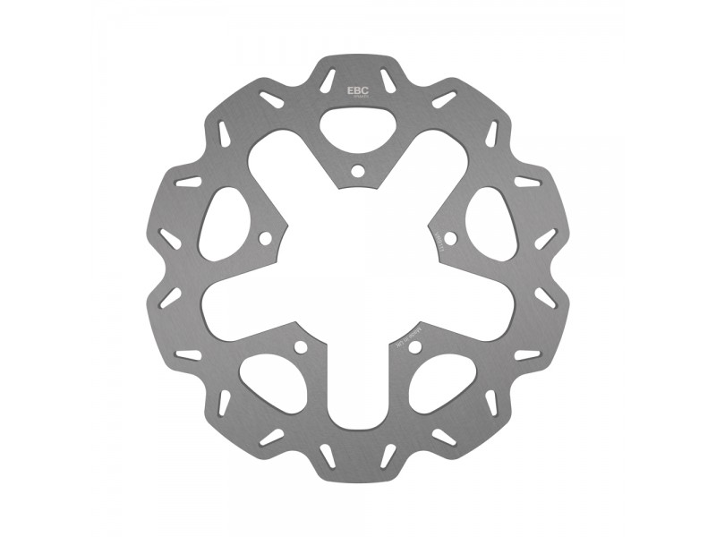 Disc de frana EBC VR9111
