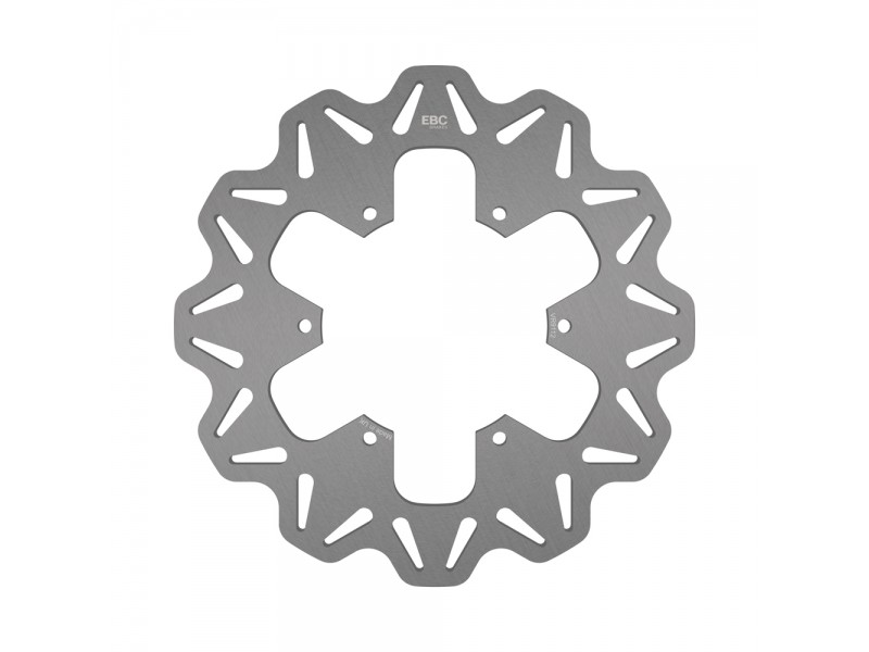 Disc de frana EBC VR9112