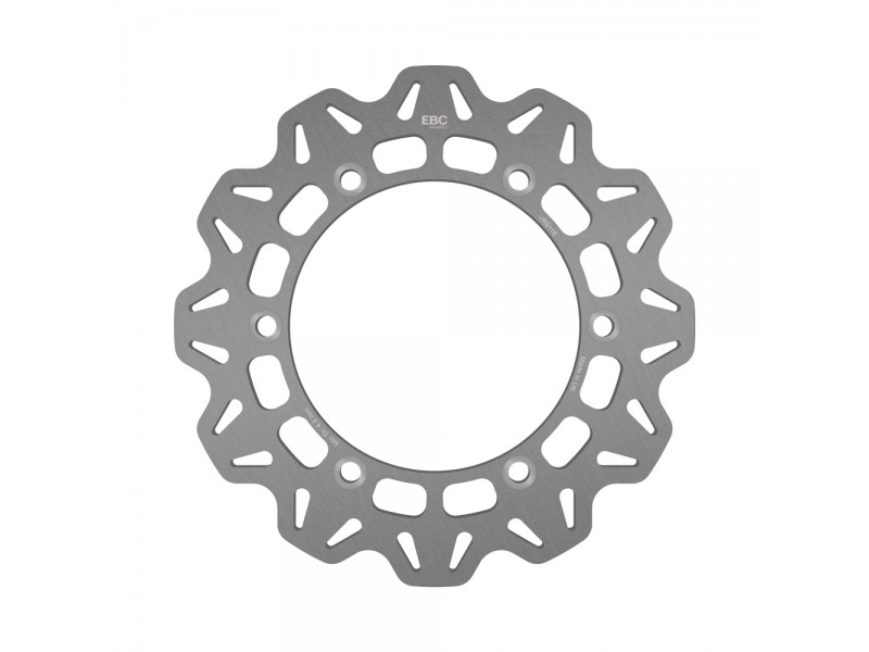 Disc de frana EBC VR9118