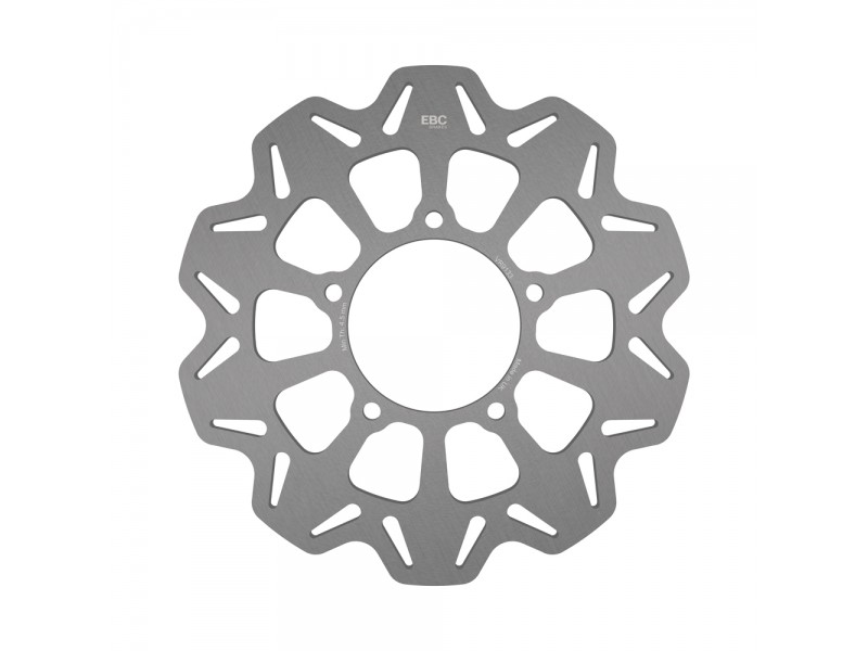 Disc de frana EBC VR9133