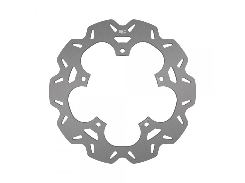 Disc de frana EBC VR9136