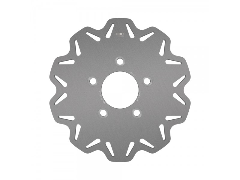 Disc de frana EBC VR9137
