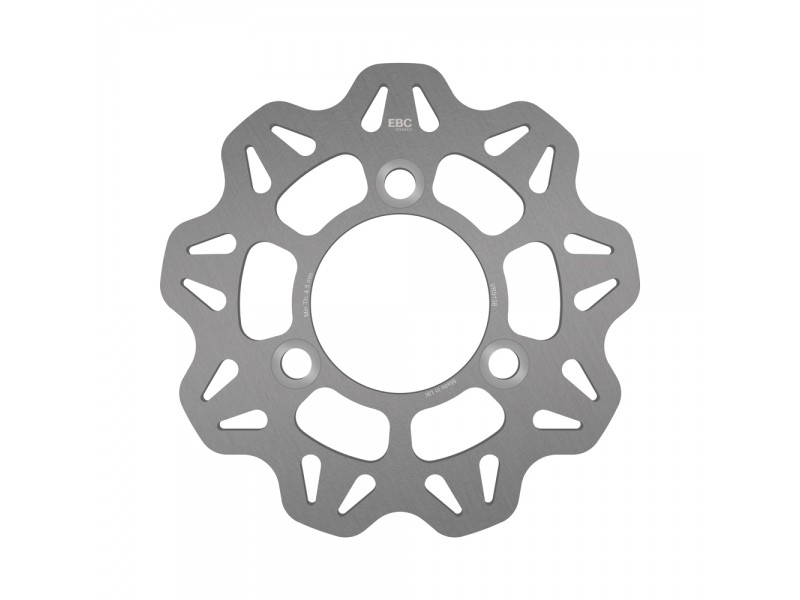 Disc de frana EBC VR9138