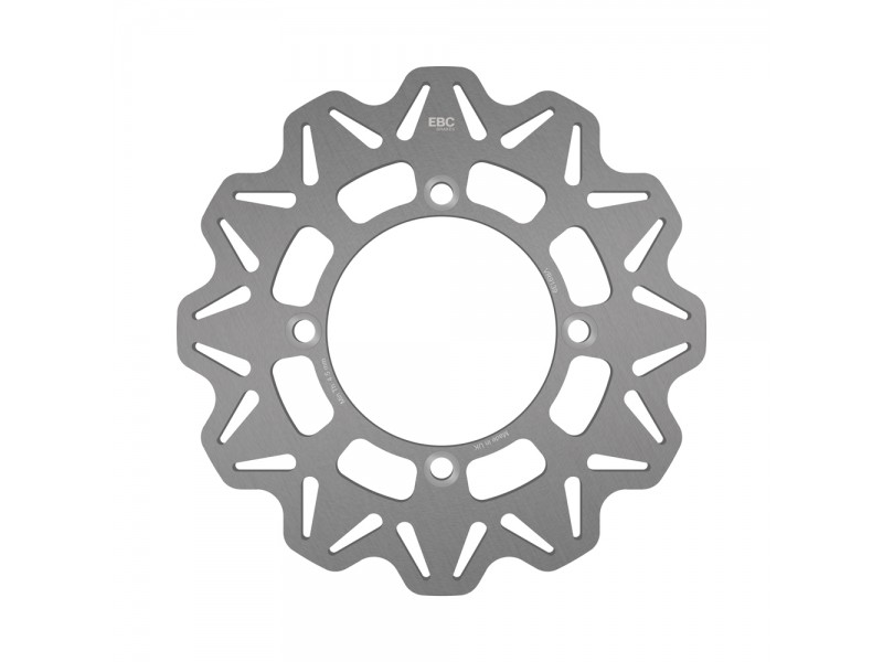 Disc de frana EBC VR9139