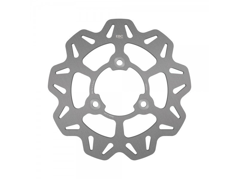 Disc de frana EBC VR9141