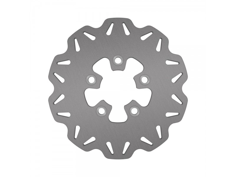 Disc de frana EBC VR9148 Disc de frana EBC VR9148