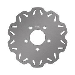 Disc de frana EBC VR9149 Disc de frana EBC VR9149