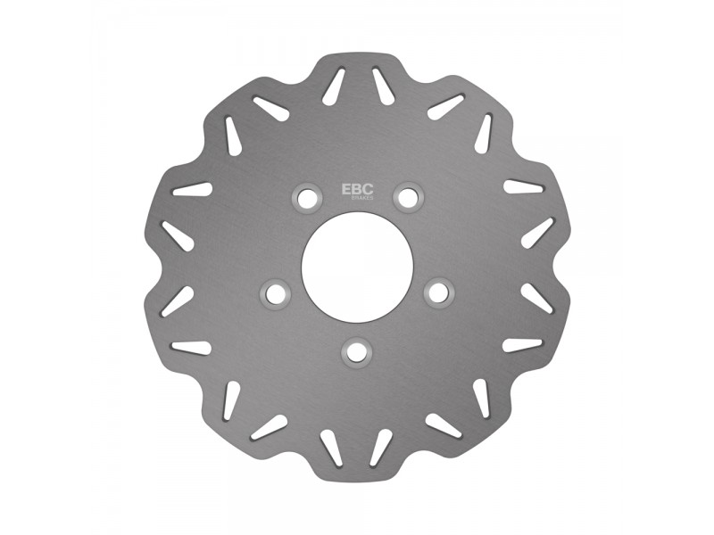 Disc de frana EBC VR9149 Disc de frana EBC VR9149