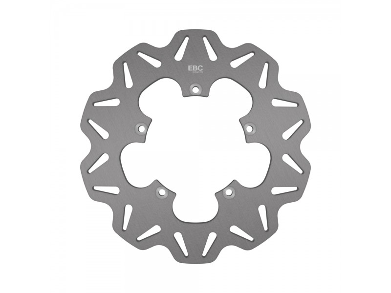 Disc de frana EBC VR9151 Disc de frana EBC VR9151