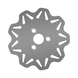 Disc de frana EBC VR9163 Disc de frana EBC VR9163