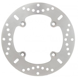 Disc de frana EBC MD6396D Disc de frana EBC MD6396D
