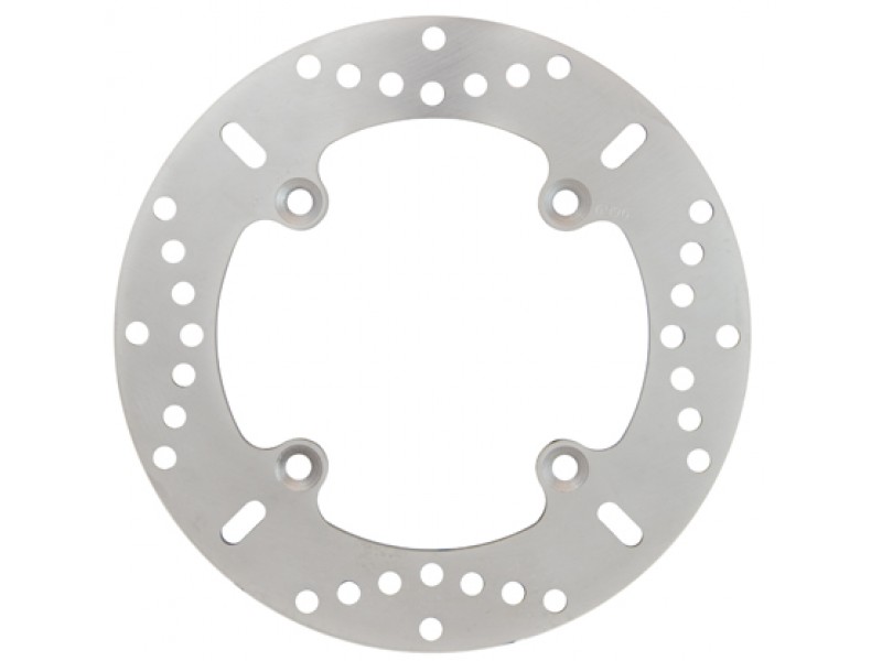 Disc de frana EBC MD6396D Disc de frana EBC MD6396D