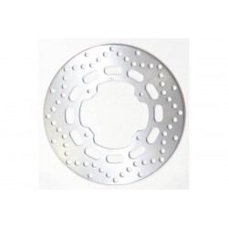 Disc de frana EBC MD6314D Disc de frana EBC MD6314D
