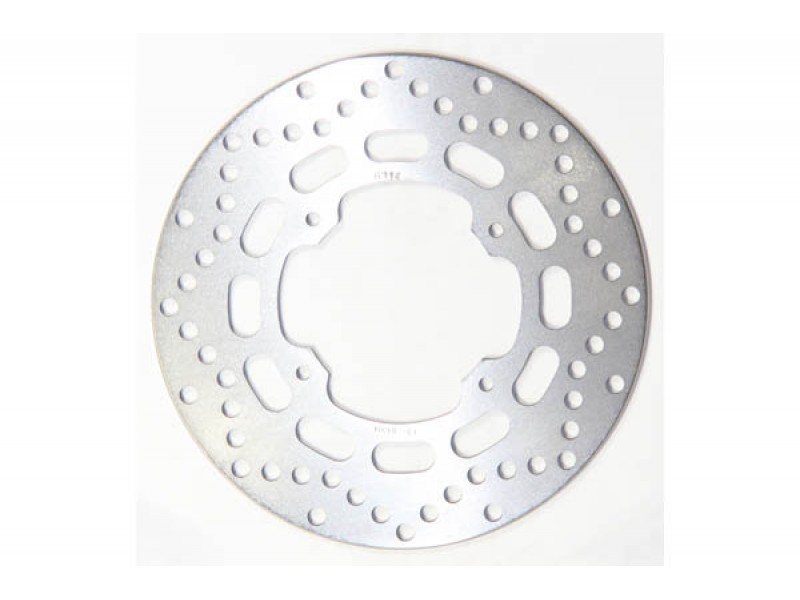 Disc de frana EBC MD6314D
