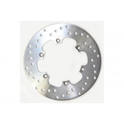 Disc de frana EBC MD6315D Disc de frana EBC MD6315D