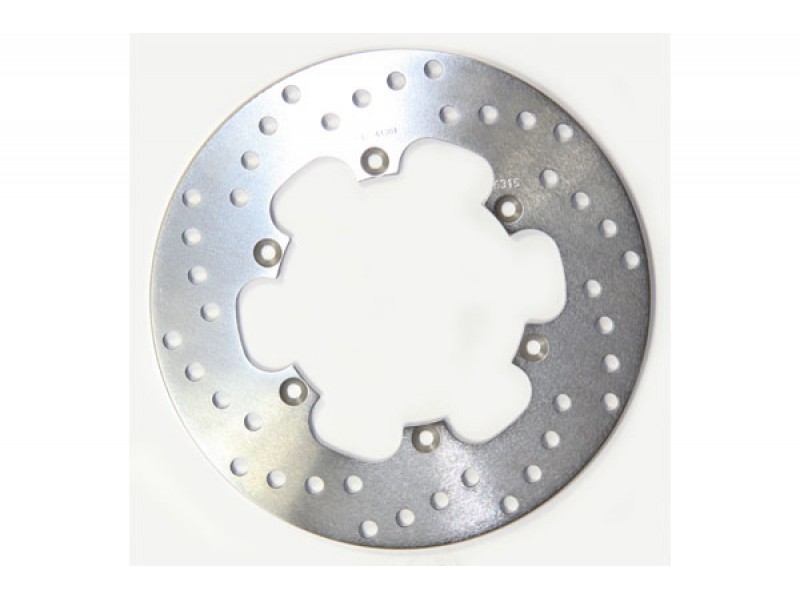 Disc de frana EBC MD6315D