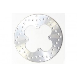 Disc de frana EBC MD6316D Disc de frana EBC MD6316D