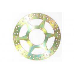 Disc de frana EBC MD6318D Disc de frana EBC MD6318D