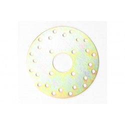 Disc de frana EBC MD6301D Disc de frana EBC MD6301D