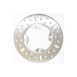 Disc de frana EBC MD6302D Disc de frana EBC MD6302D