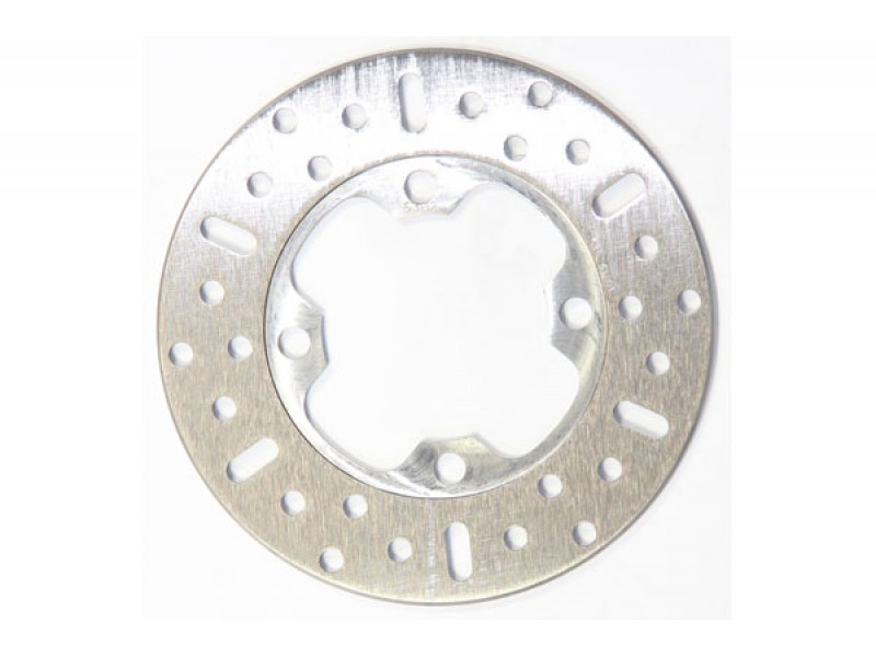 Disc de frana EBC MD6302D