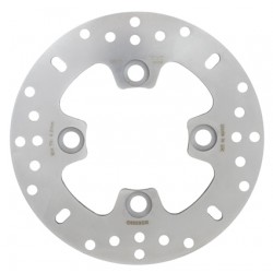 Disc de frana EBC MD6399D Disc de frana EBC MD6399D