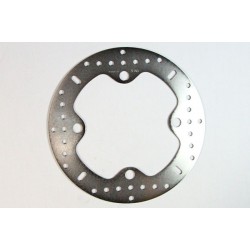 Disc de frana EBC MD6380D Disc de frana EBC MD6380D