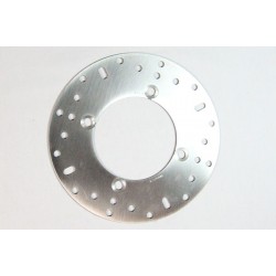 Disc de frana EBC MD6382D Disc de frana EBC MD6382D