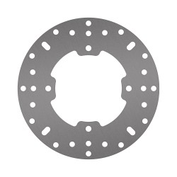 Disc de frana EBC MD6383D Disc de frana EBC MD6383D