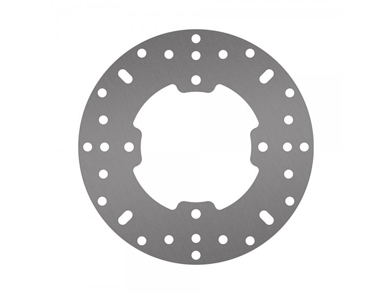 Disc de frana EBC MD6383D Disc de frana EBC MD6383D