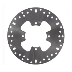 Disc de frana EBC MD6384D Disc de frana EBC MD6384D