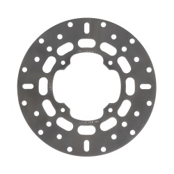 Disc de frana EBC MD6390D Disc de frana EBC MD6390D