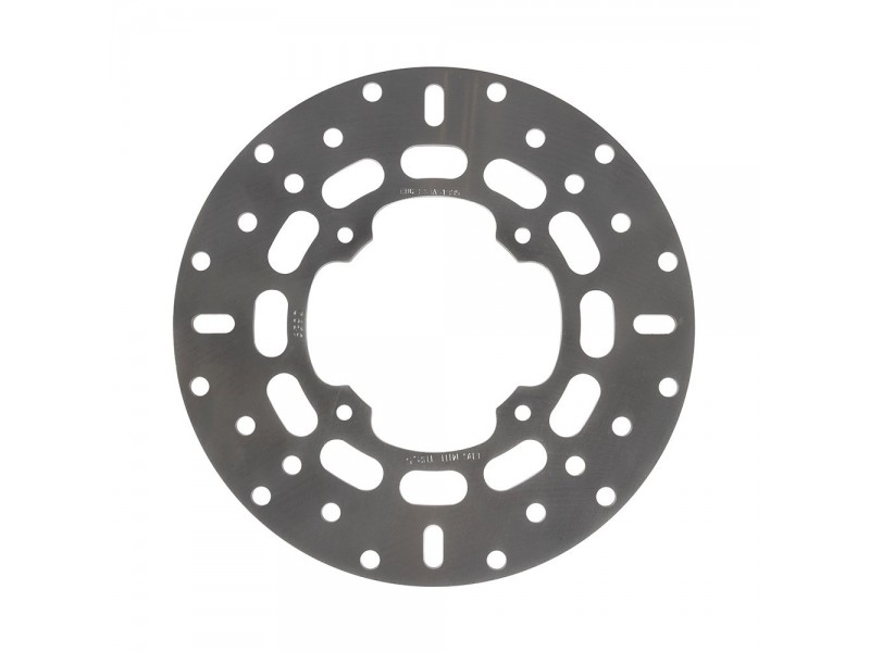 Disc de frana EBC MD6390D Disc de frana EBC MD6390D