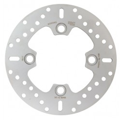 Disc de frana EBC MD6398D Disc de frana EBC MD6398D