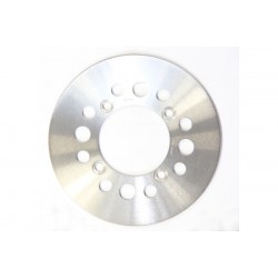 Disc de frana EBC MD6196D Disc de frana EBC MD6196D