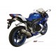 Evacuare MIVV GP S.032.L6S Titan Evacuare MIVV GP S.032.L6S Titan