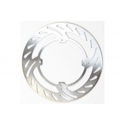Disc de frana EBC MD6001D Disc de frana EBC MD6001D