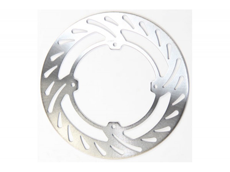 Disc de frana EBC MD6001D Disc de frana EBC MD6001D