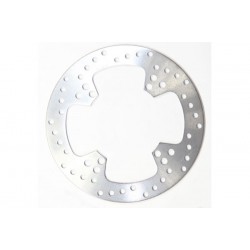 Disc de frana EBC MD6003D Disc de frana EBC MD6003D