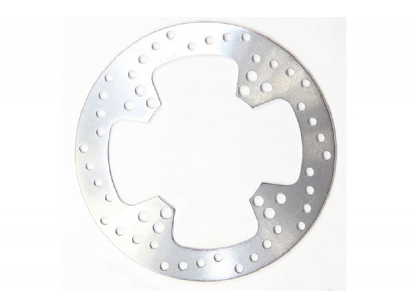 Disc de frana EBC MD6003D Disc de frana EBC MD6003D