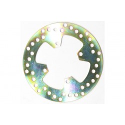 Disc de frana EBC MD6004D Disc de frana EBC MD6004D