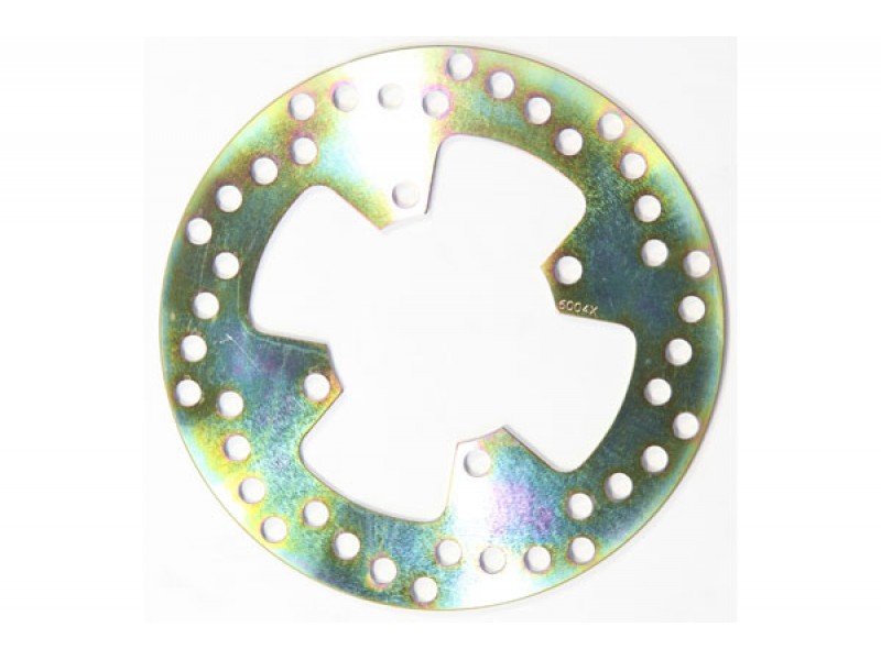 Disc de frana EBC MD6004D Disc de frana EBC MD6004D