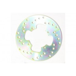 Disc de frana EBC MD6005D Disc de frana EBC MD6005D