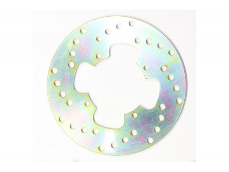 Disc de frana EBC MD6005D
